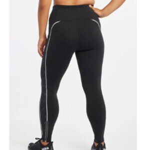 Oiselle Women’s Running Tights